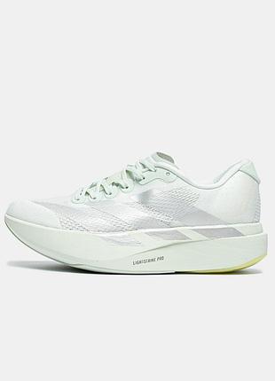 Кросівки adidas adizero evo sl jr5840