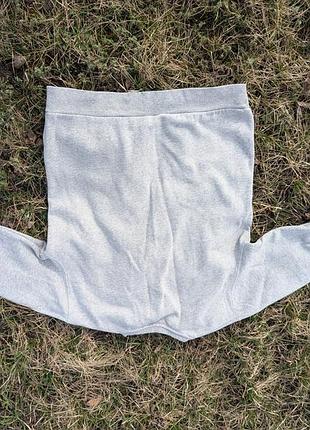 Кофта ellesse 4
