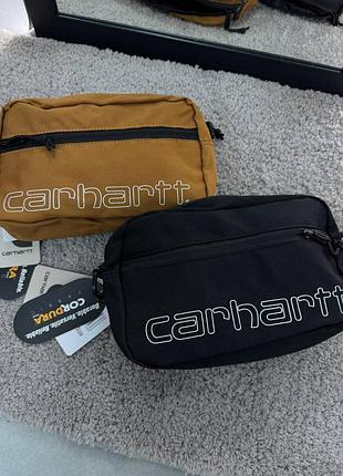Сумка carhartt original