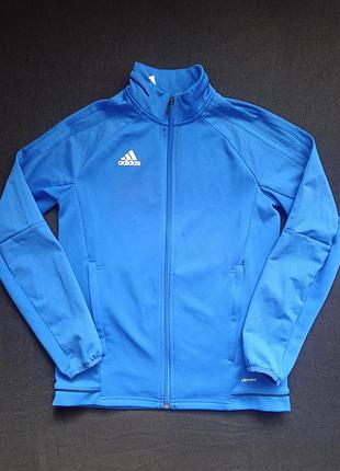 Олімпійка adidas