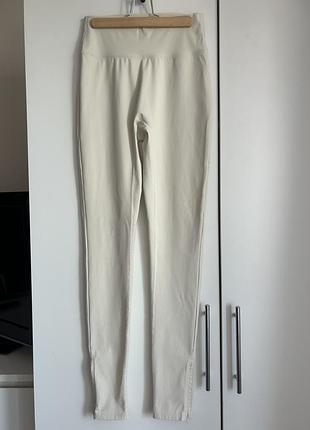 Легінси від елітного британського бренду lounge underwear (лінійка lounge apparel).