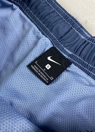 Шорти nike 8