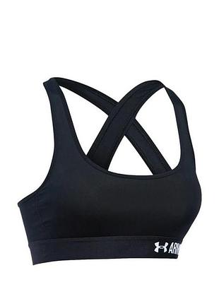 Топ спортивний under armour