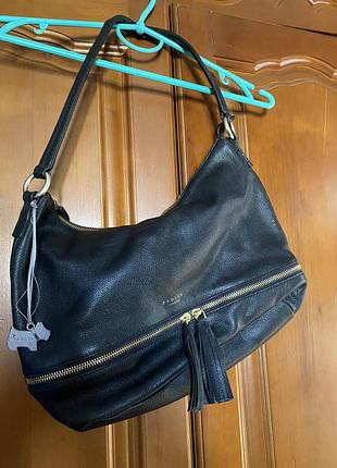 Сумка radley