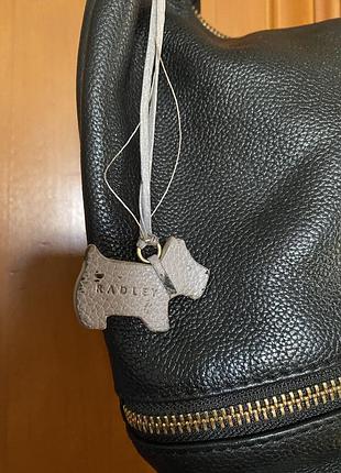 Сумка radley 2
