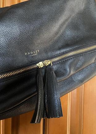 Сумка radley 3