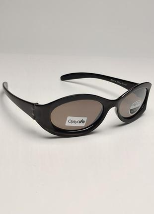🕶️🕶️ винтажные очки танго 🕶️🕶️