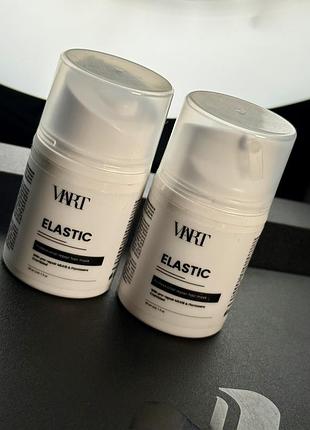Незмивна маска viart elastic 30 ml.