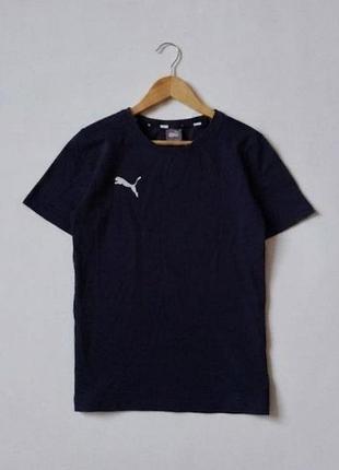 Футболка puma 9-10 років