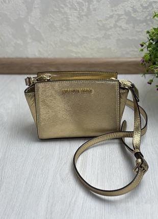 Сумка michael kors.оригінал
