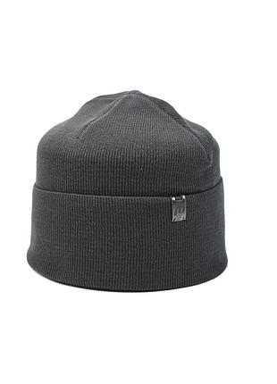 Шапка мужская magneet montana