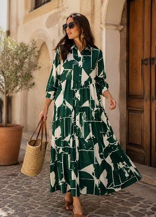 Сукня zara
