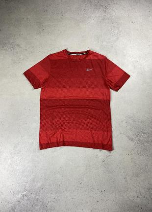 Футболка nike