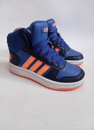Кросівки adidas