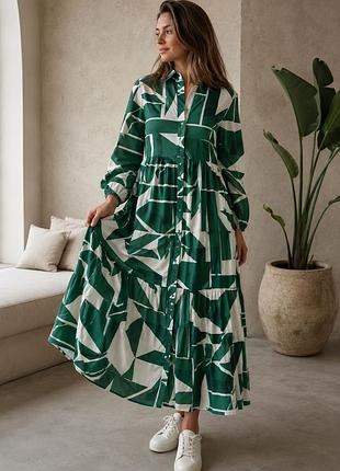 Сукня zara