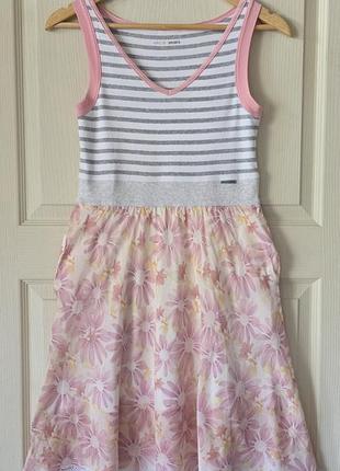 Женское платье marccain sports