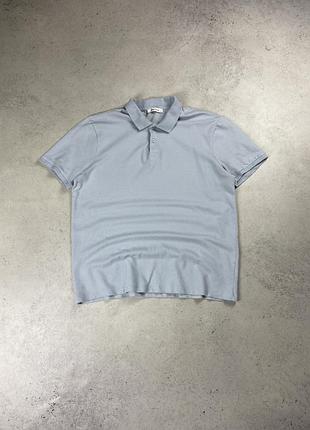 Polo ralph lauren polo zara