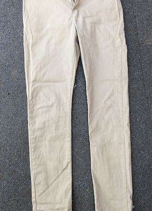 Штани dickies