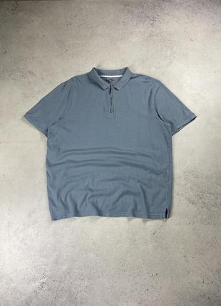 Polo old mani
