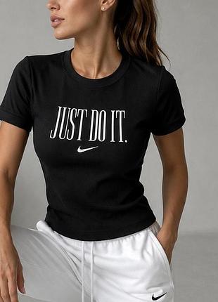 Футболка nike оригінал