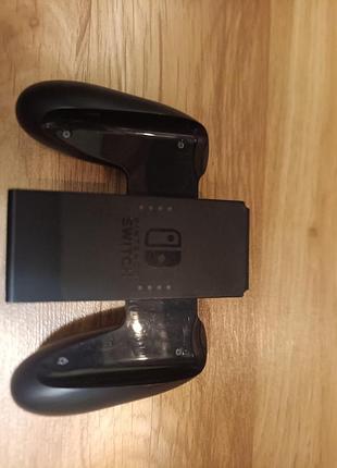 Продаю nintendo switch 4