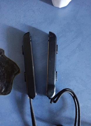 Продаю nintendo switch 5