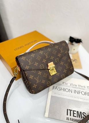 Сумка louis vuitton