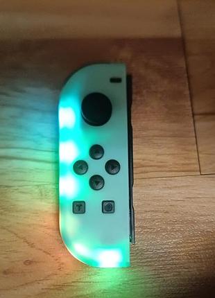Продаю nintendo switch 8