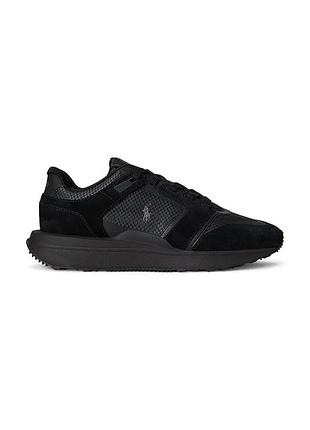Кросівки polo ralph lauren trn 89 pp v2