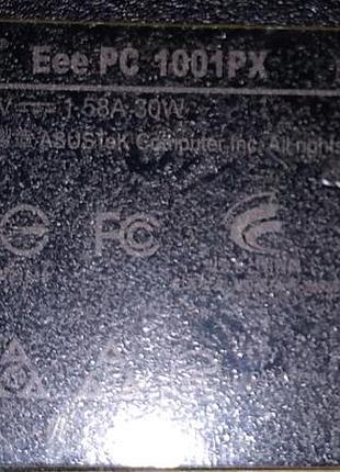 Матриця для нетбука asuseeepc у чудовому стані висилаю за україною доставку покупця