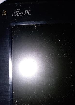Матрица для нетбука asus eeepc в отличном состоянии высылаю по украине доставка покупателя
