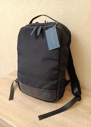Рюкзак pier one (unisex)