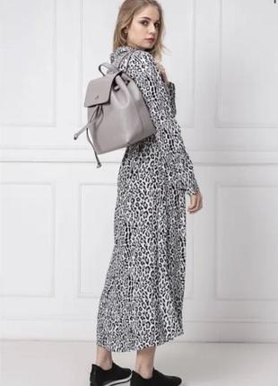 Рюкзак michael kors