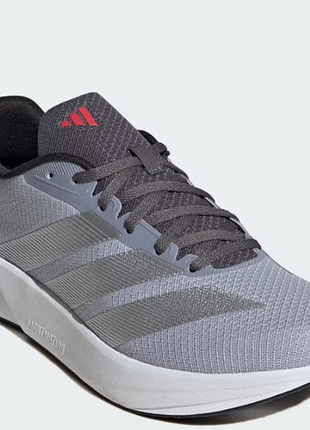 Кроссовки женские adidas duramo rc2 размер 36.5 (4 Marvel) беговые кроссовки, кроссовки для спорта и повседневного использования