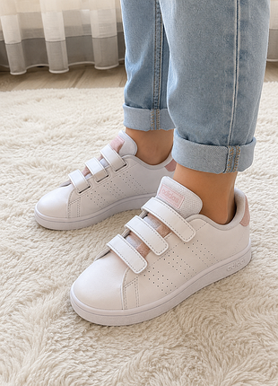 Кросівки adidas