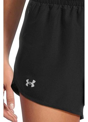 Спортивні шорти under armour