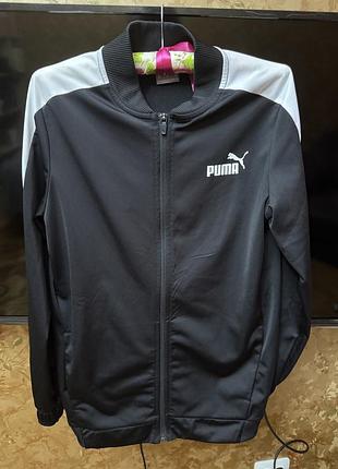 Спортивна куртка adidas,zip adidas чоловіча,зіпка від адідас