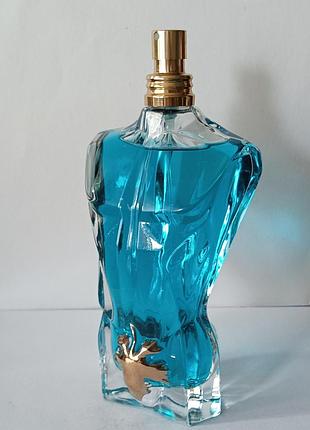 Jean paul gaultier le beau edt 1 ml оригинал.