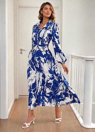 Сукня zara