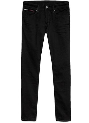 Оригінал джинси tommy jeans scanton slim, 31/30