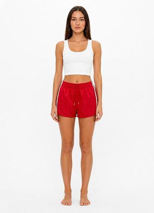 Шорти bershka