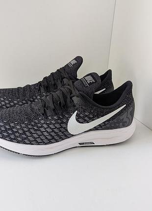 Кросівки nike air zoom pegasus 35