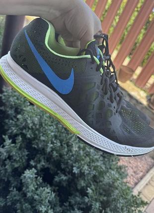Кросівки nike оригінал