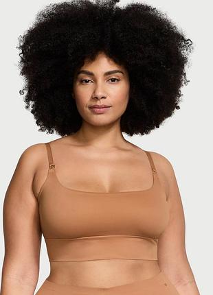Топ жіночий victoria’s secret оригінал