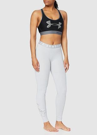 Спортивні легінси ,лосини,лосіни under armour