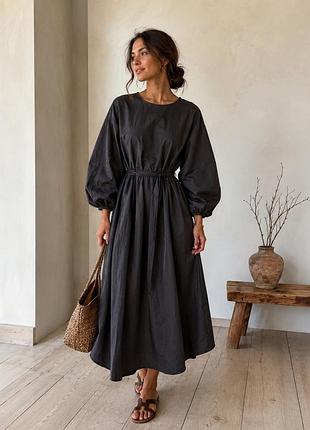 Сукня zara