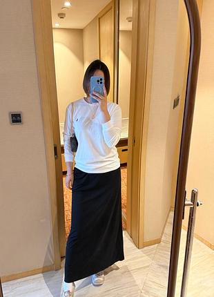 Лонгслів ralph lauren