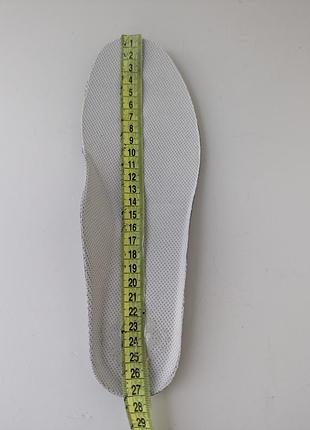 Кроссовки nike air force 7