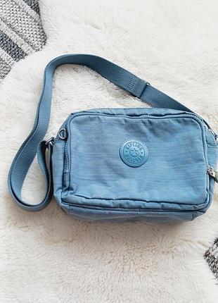 Жіноча сумка kipling