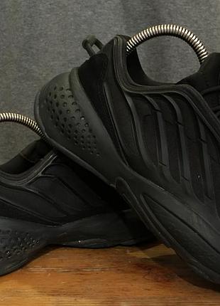 Кросівки adidas onrah